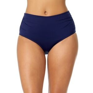 NWT Anne Cole Swim Bottoms